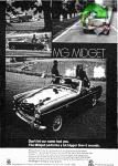 MG 1969 114.jpg